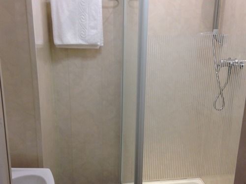 Harbour Moon Inn Лоо Екстер'єр фото